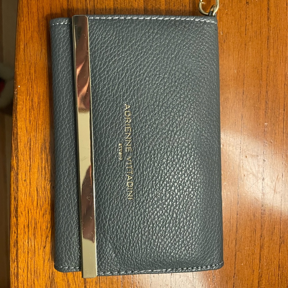 Wallet